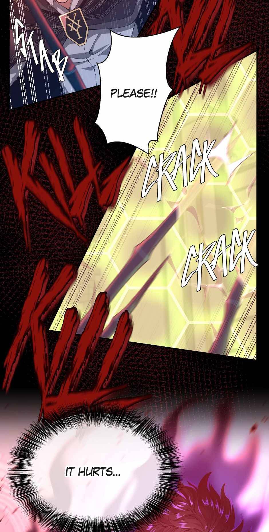 The Beginning After the End Chapter 137 - Page 56