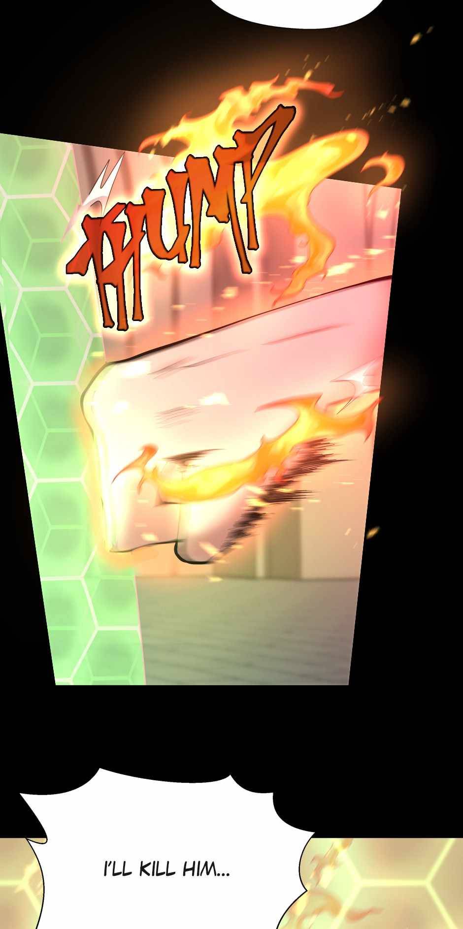 The Beginning After the End Chapter 137 - Page 7