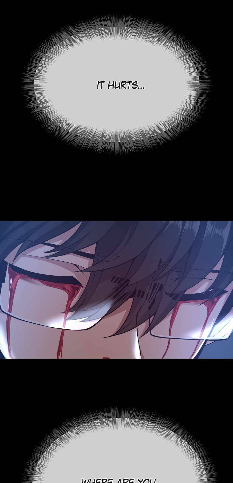 The Beginning After the End Chapter 137 - Page 72