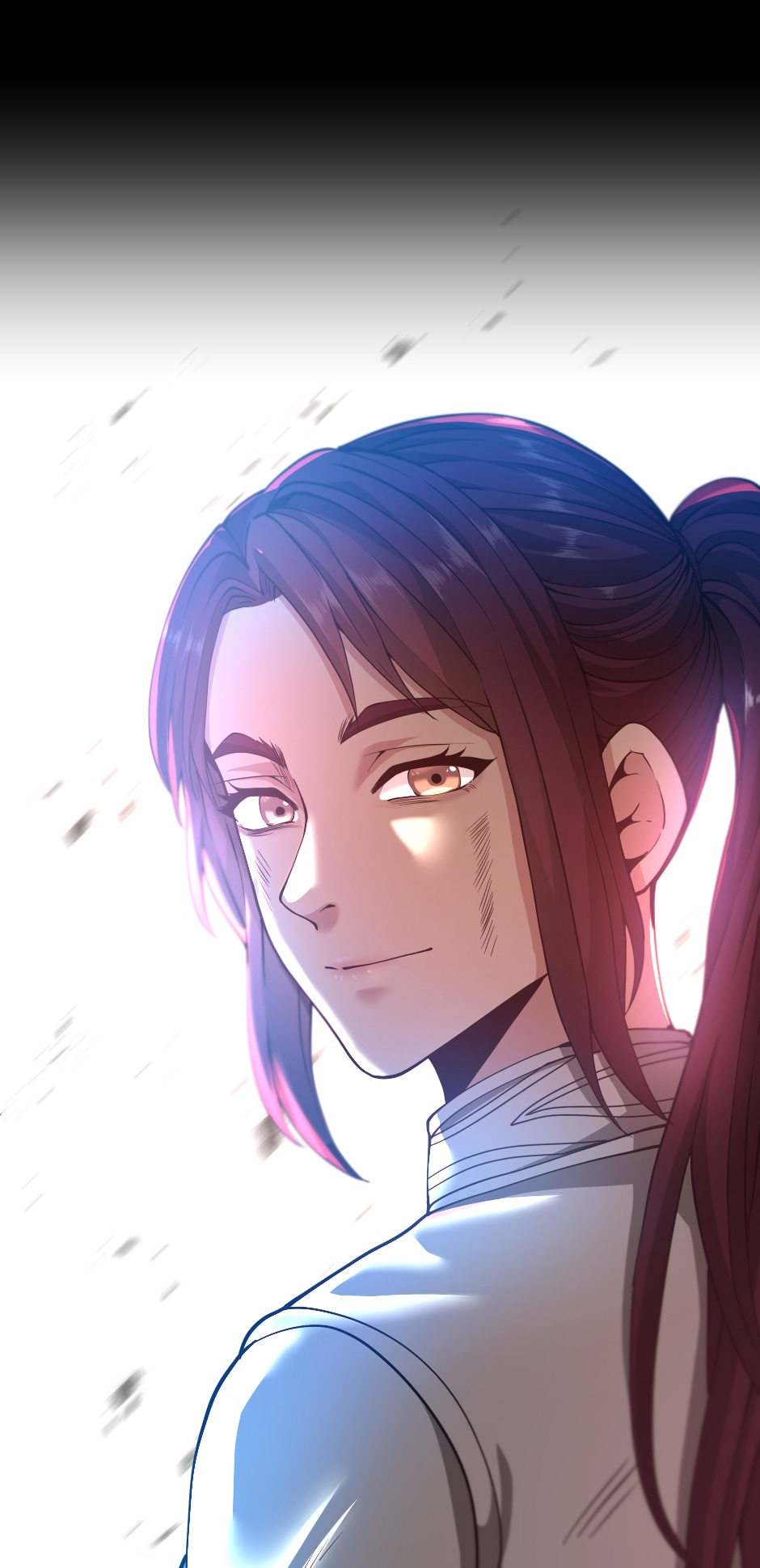 The Beginning After the End Chapter 138 - Page 25