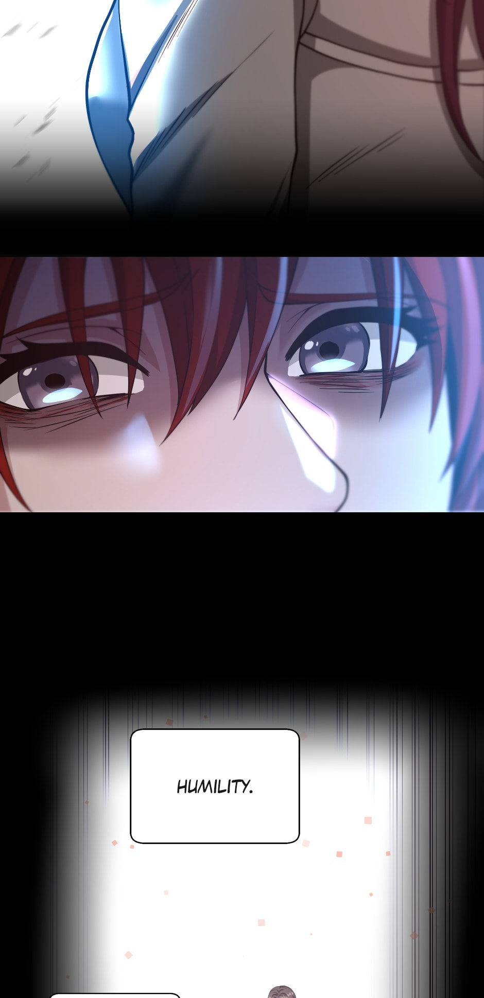 The Beginning After the End Chapter 138 - Page 26