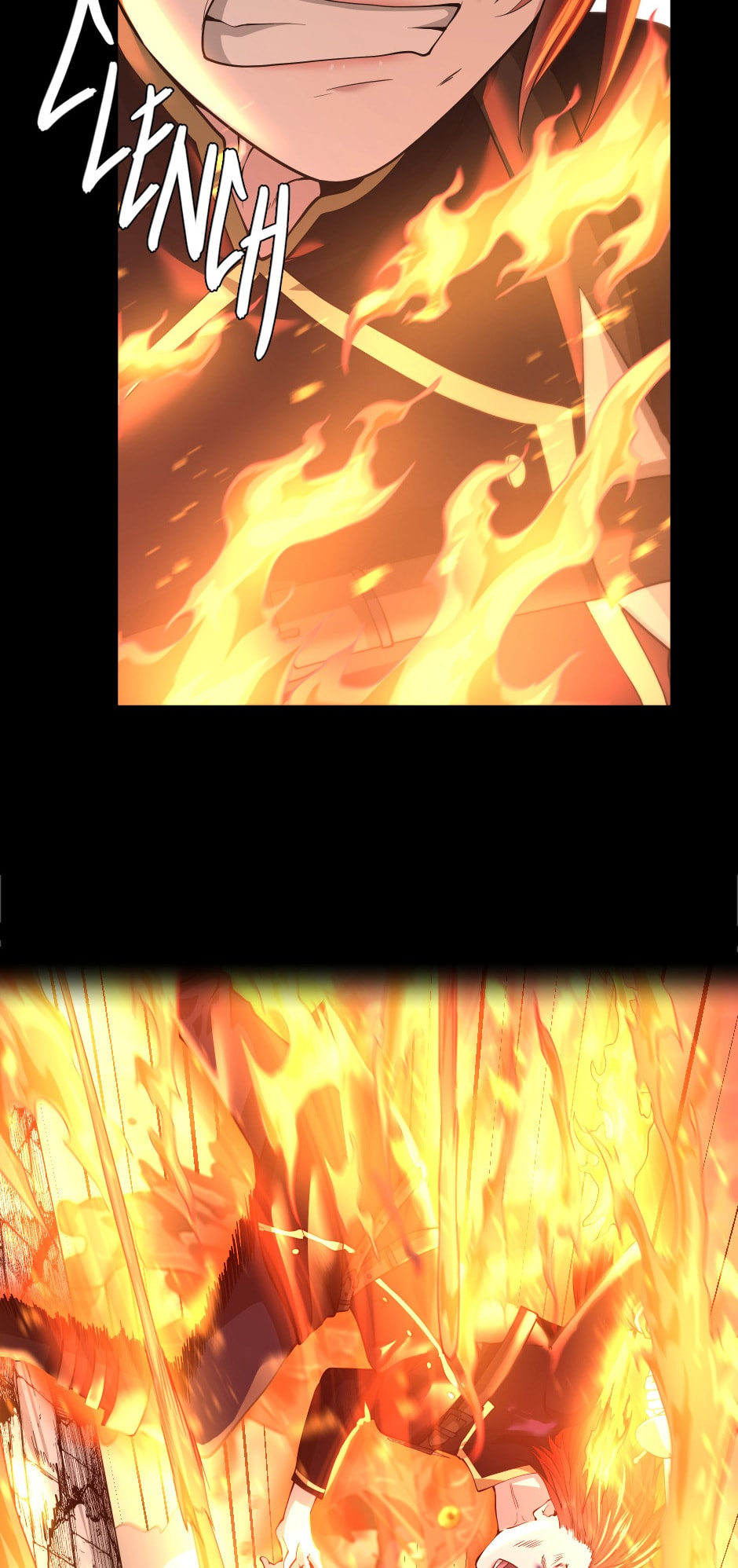 The Beginning After the End Chapter 138 - Page 62