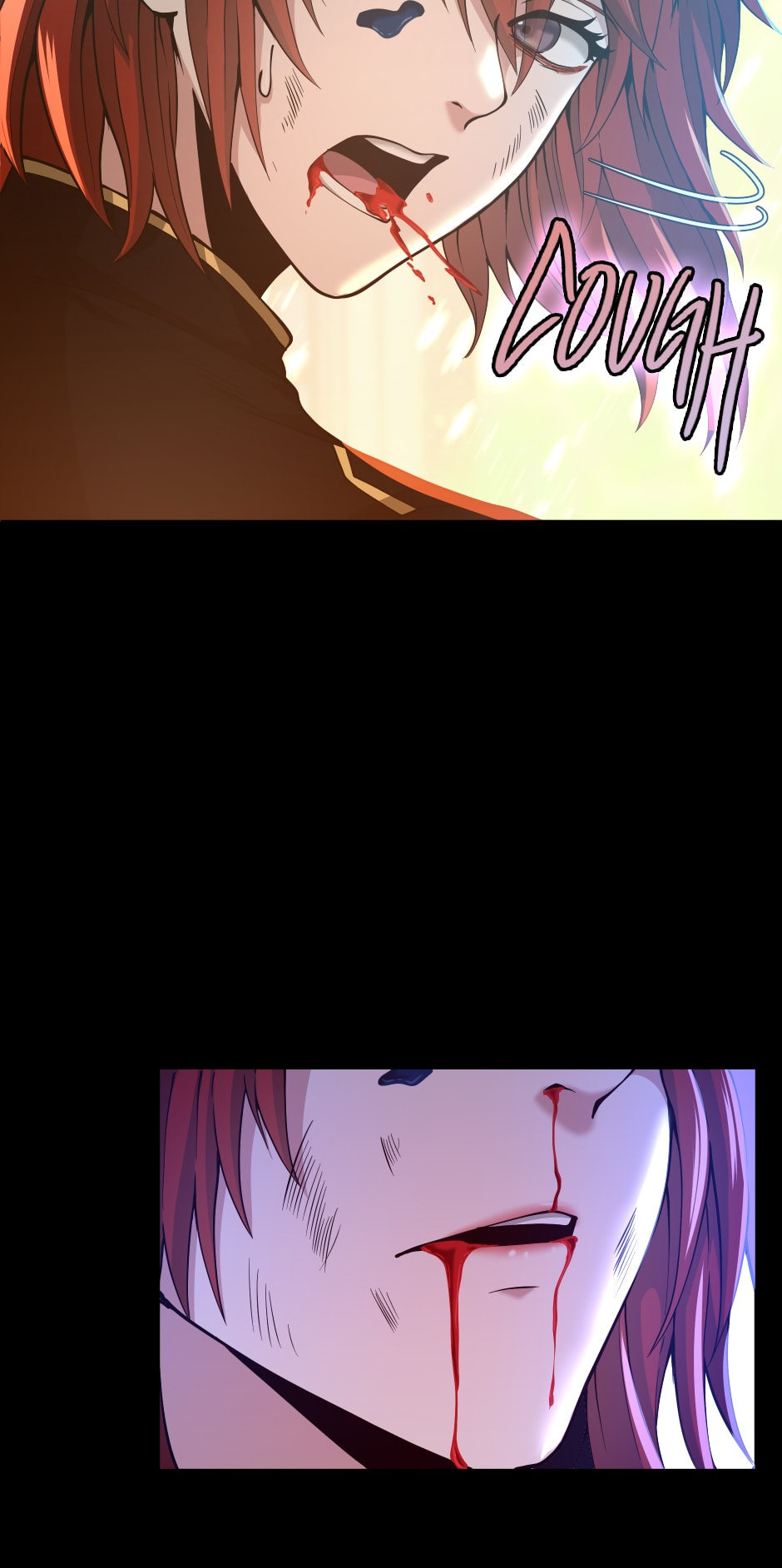 The Beginning After the End Chapter 138 - Page 77