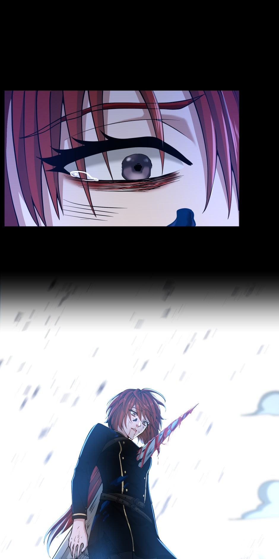 The Beginning After the End Chapter 138 - Page 78