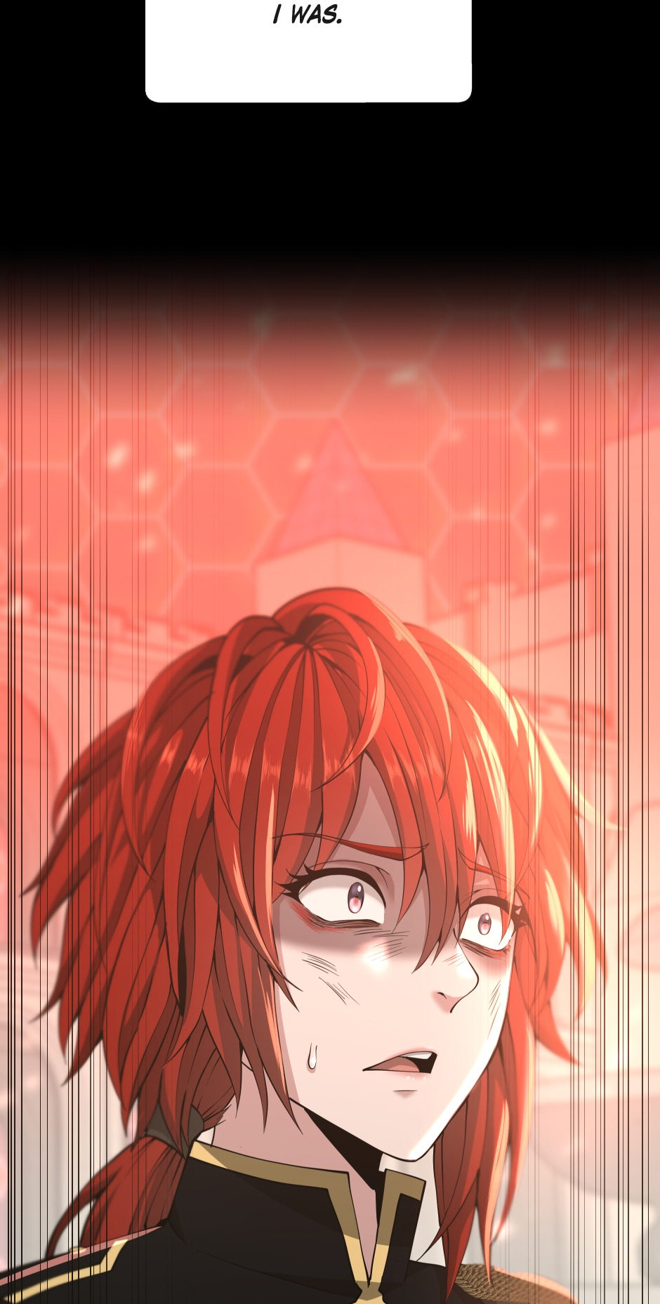 The Beginning After the End Chapter 138 - Page 8