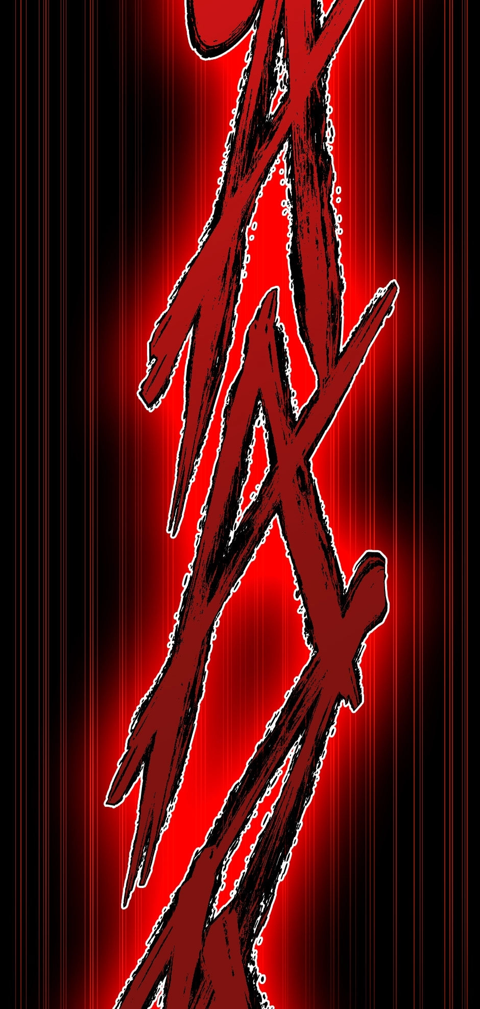 The Beginning After the End Chapter 138 - Page 82