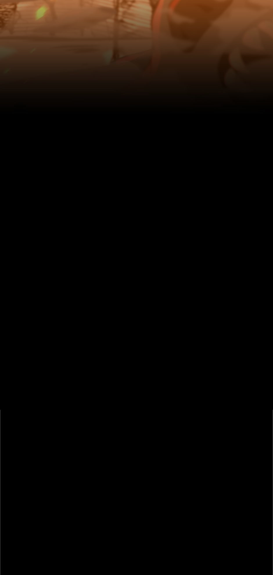 The Beginning After the End Chapter 138 - Page 90