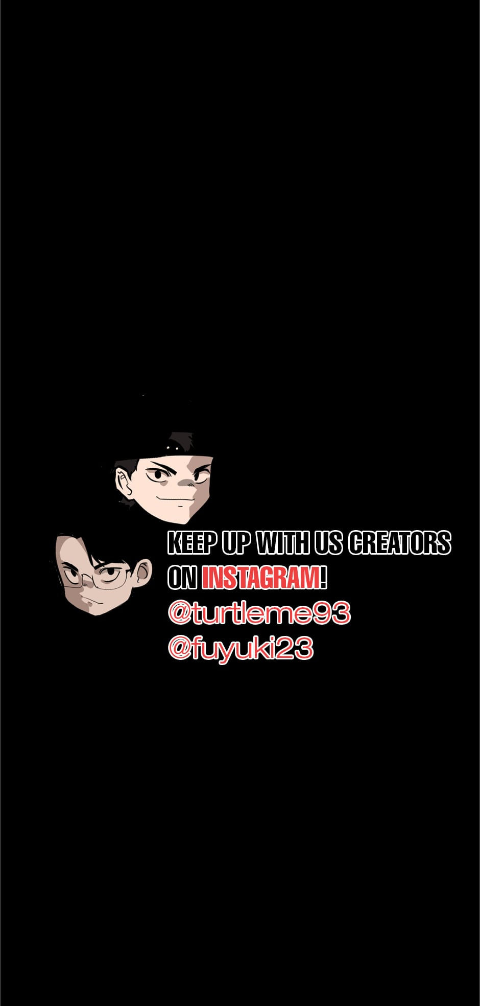 The Beginning After the End Chapter 138 - Page 91