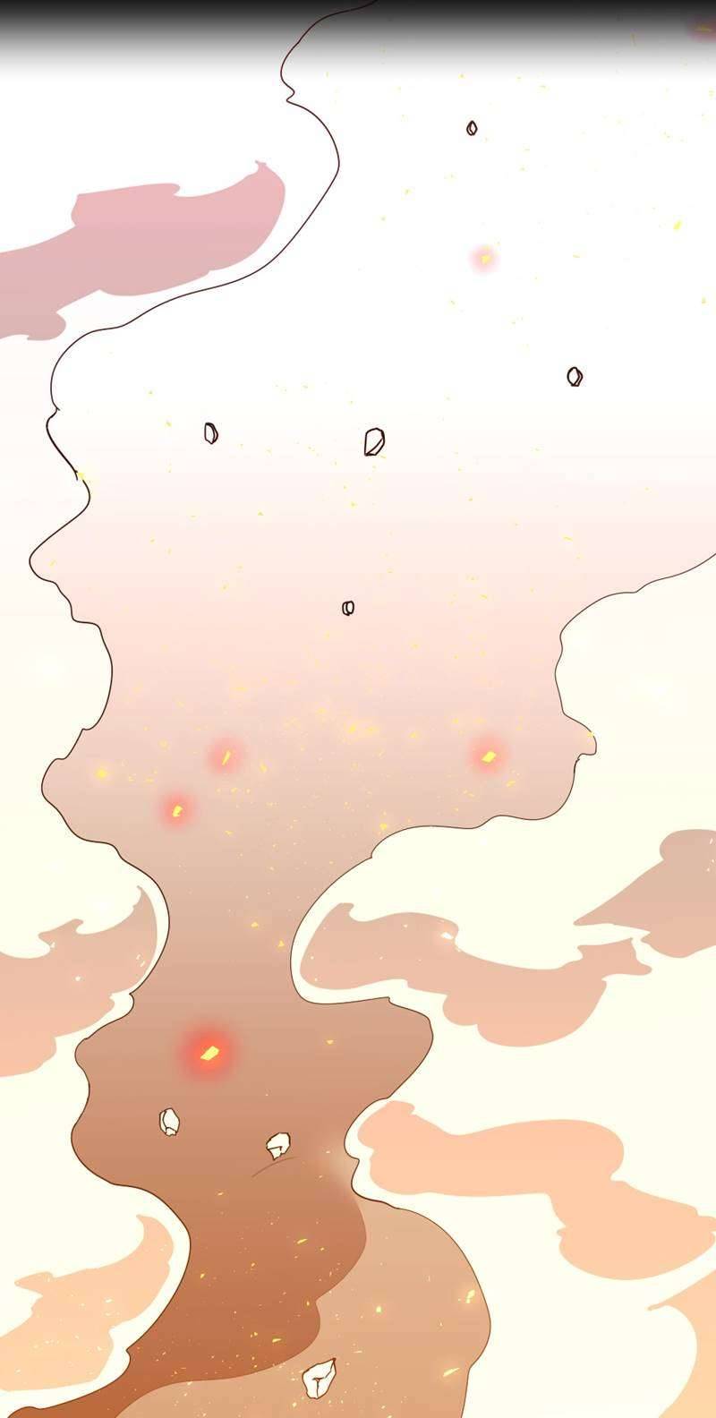 The Beginning After the End Chapter 139 - Page 1