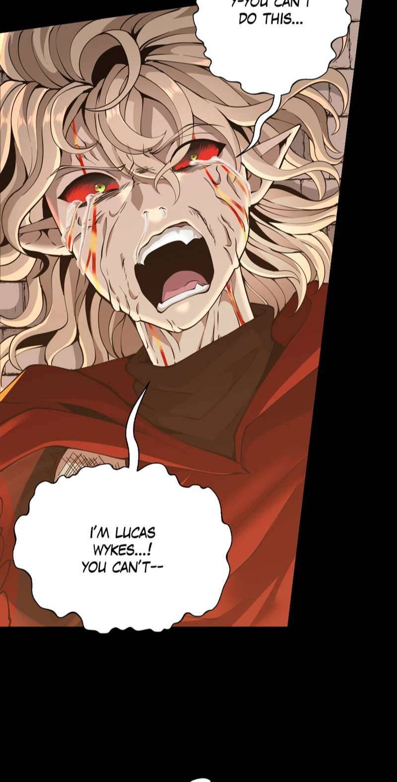 The Beginning After the End Chapter 139 - Page 100