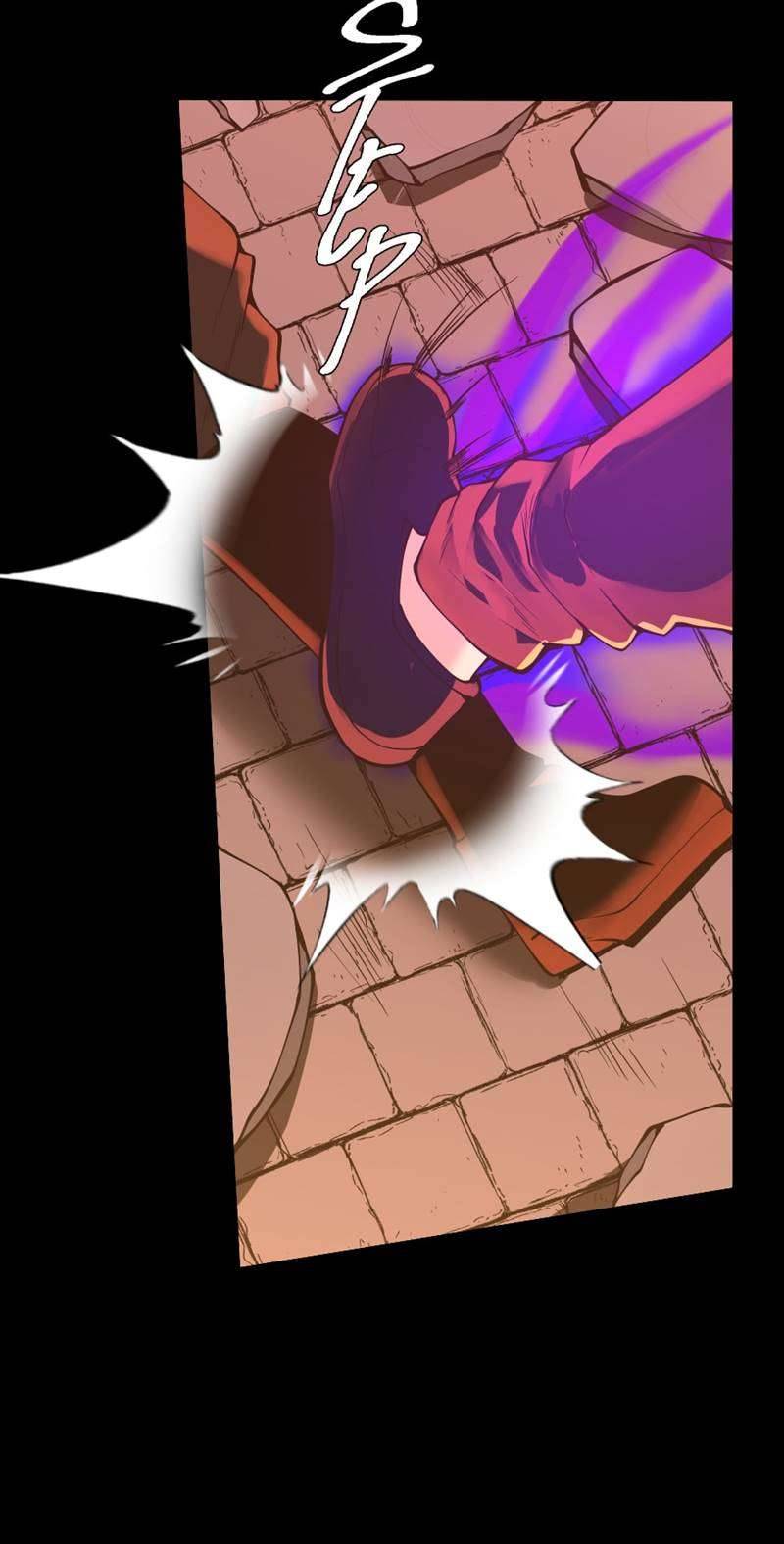 The Beginning After the End Chapter 139 - Page 101