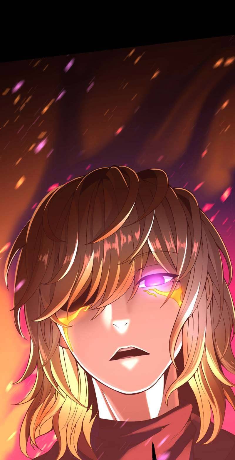 The Beginning After the End Chapter 139 - Page 102