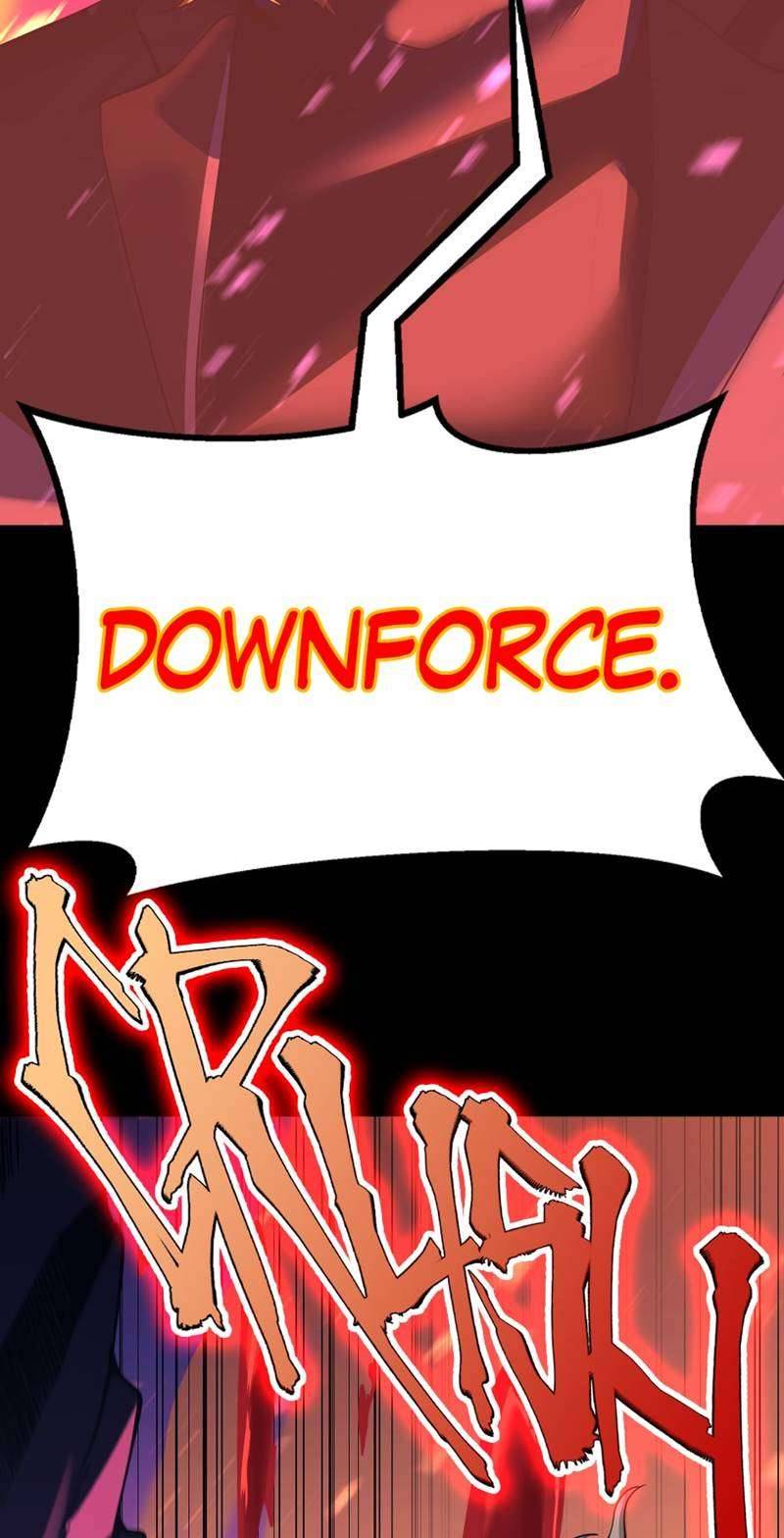 The Beginning After the End Chapter 139 - Page 103