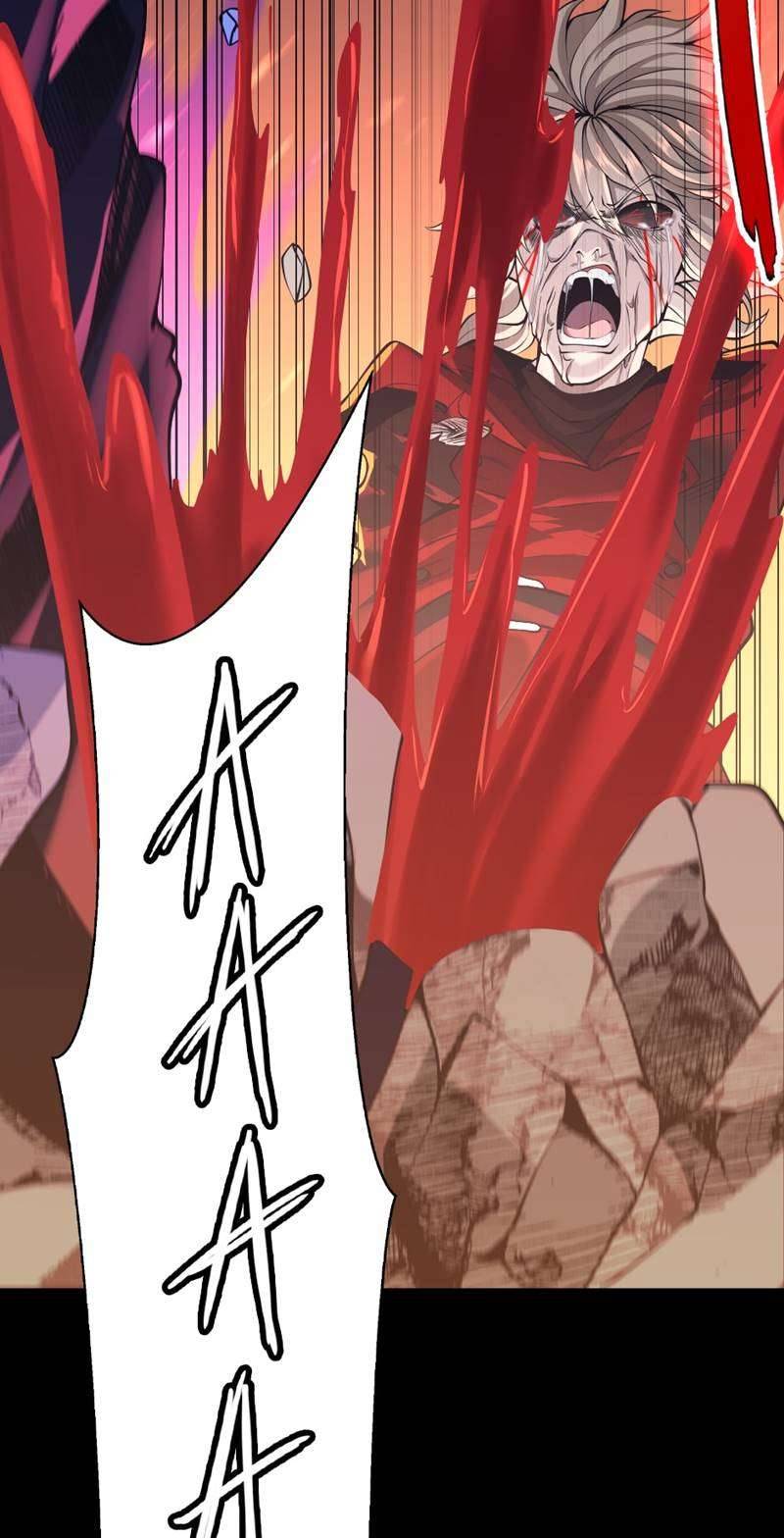 The Beginning After the End Chapter 139 - Page 104