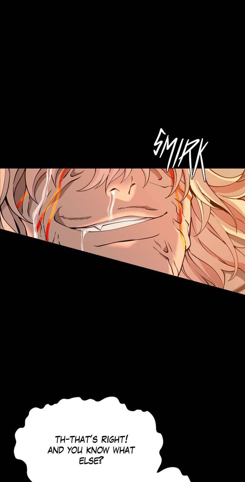 The Beginning After the End Chapter 139 - Page 107