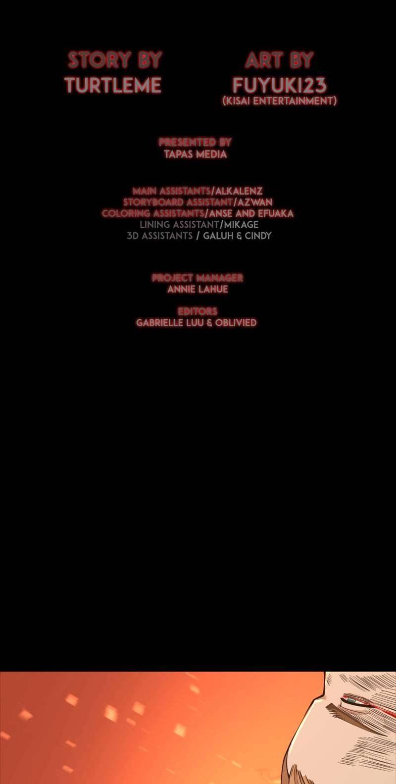 The Beginning After the End Chapter 139 - Page 11