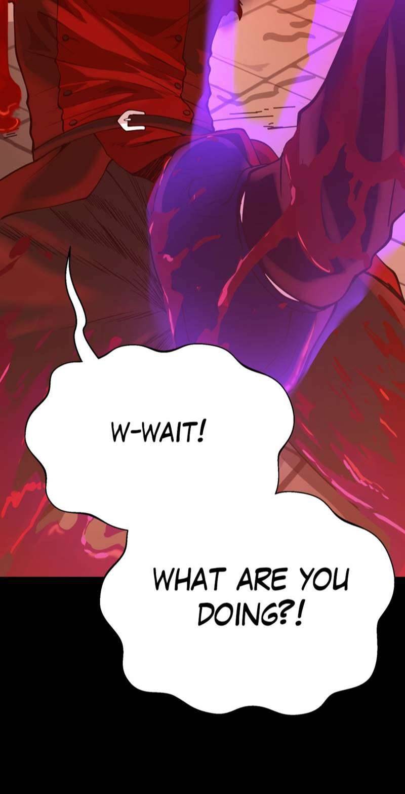 The Beginning After the End Chapter 139 - Page 113