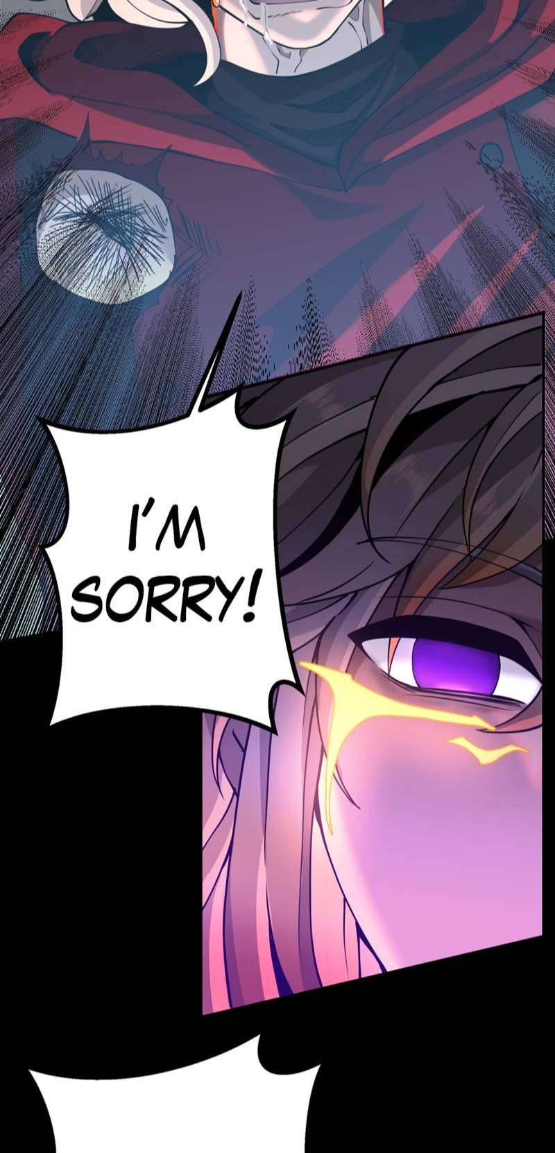 The Beginning After the End Chapter 139 - Page 117