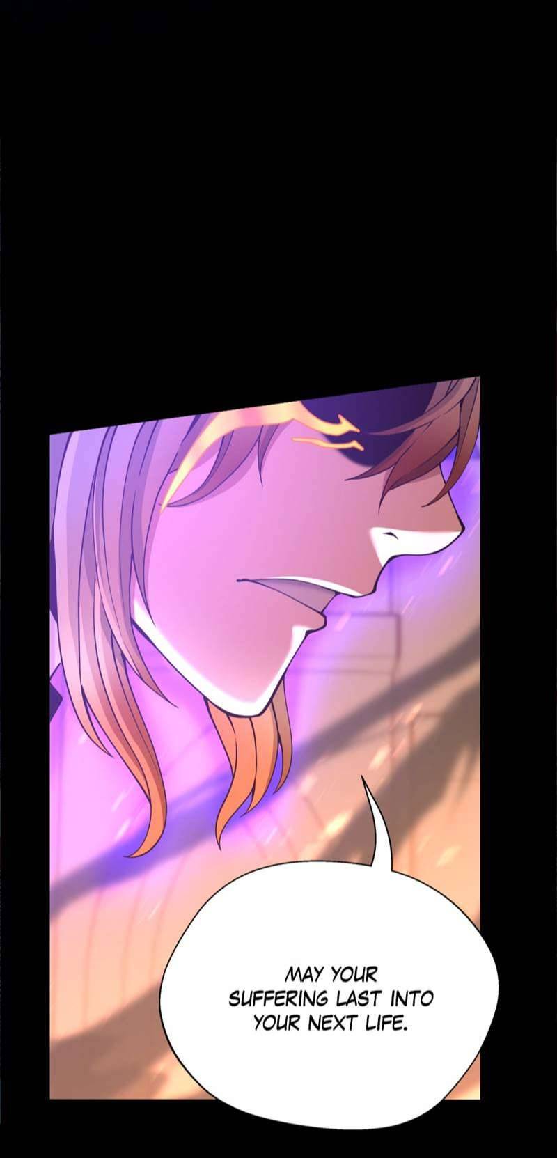 The Beginning After the End Chapter 139 - Page 119