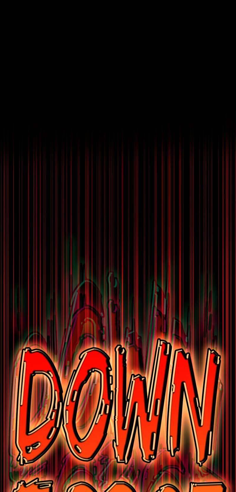 The Beginning After the End Chapter 139 - Page 120