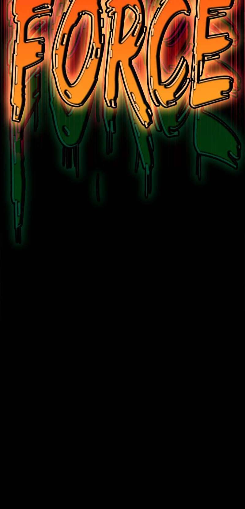 The Beginning After the End Chapter 139 - Page 121