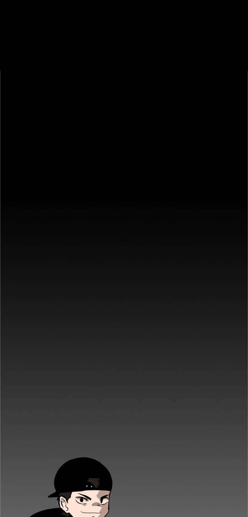 The Beginning After the End Chapter 139 - Page 122