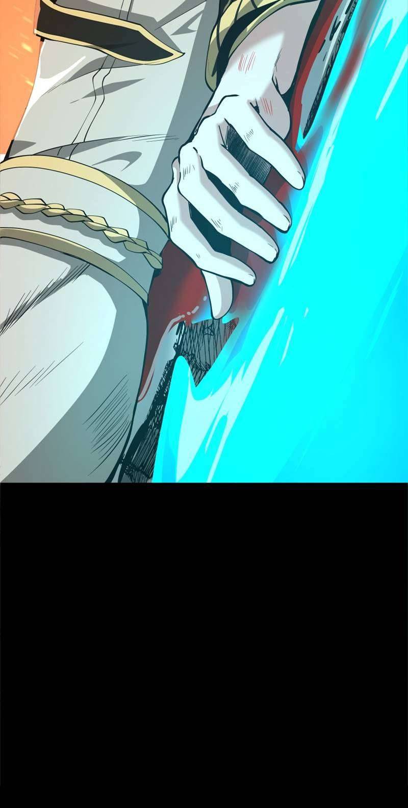 The Beginning After the End Chapter 139 - Page 13