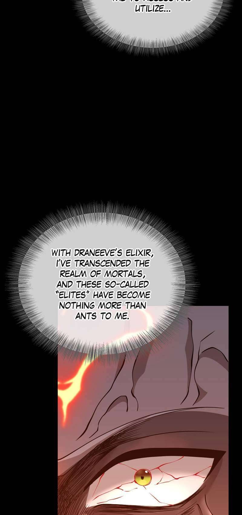 The Beginning After the End Chapter 139 - Page 16