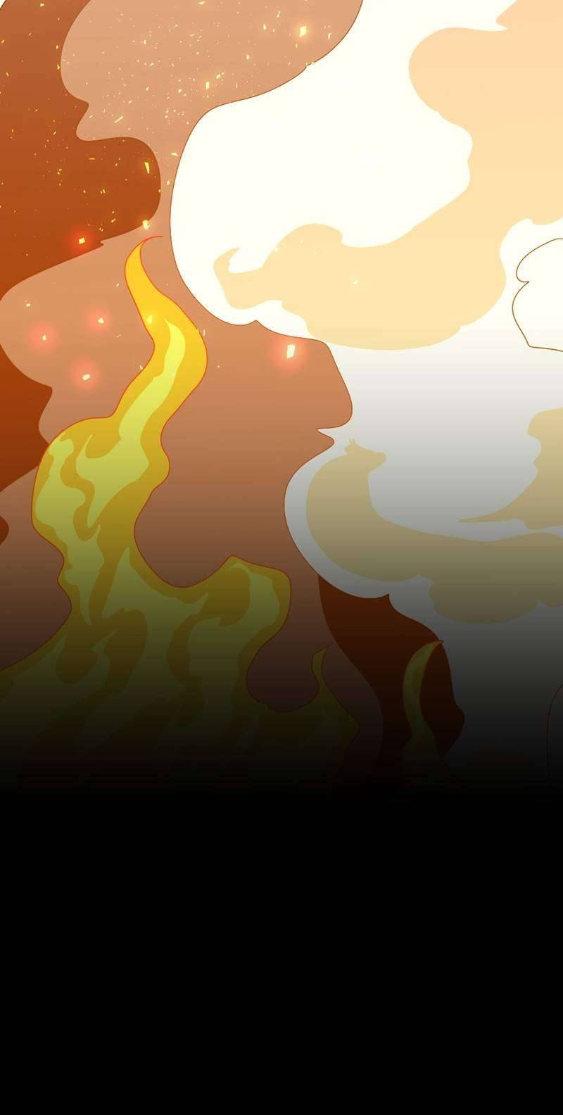 The Beginning After the End Chapter 139 - Page 2