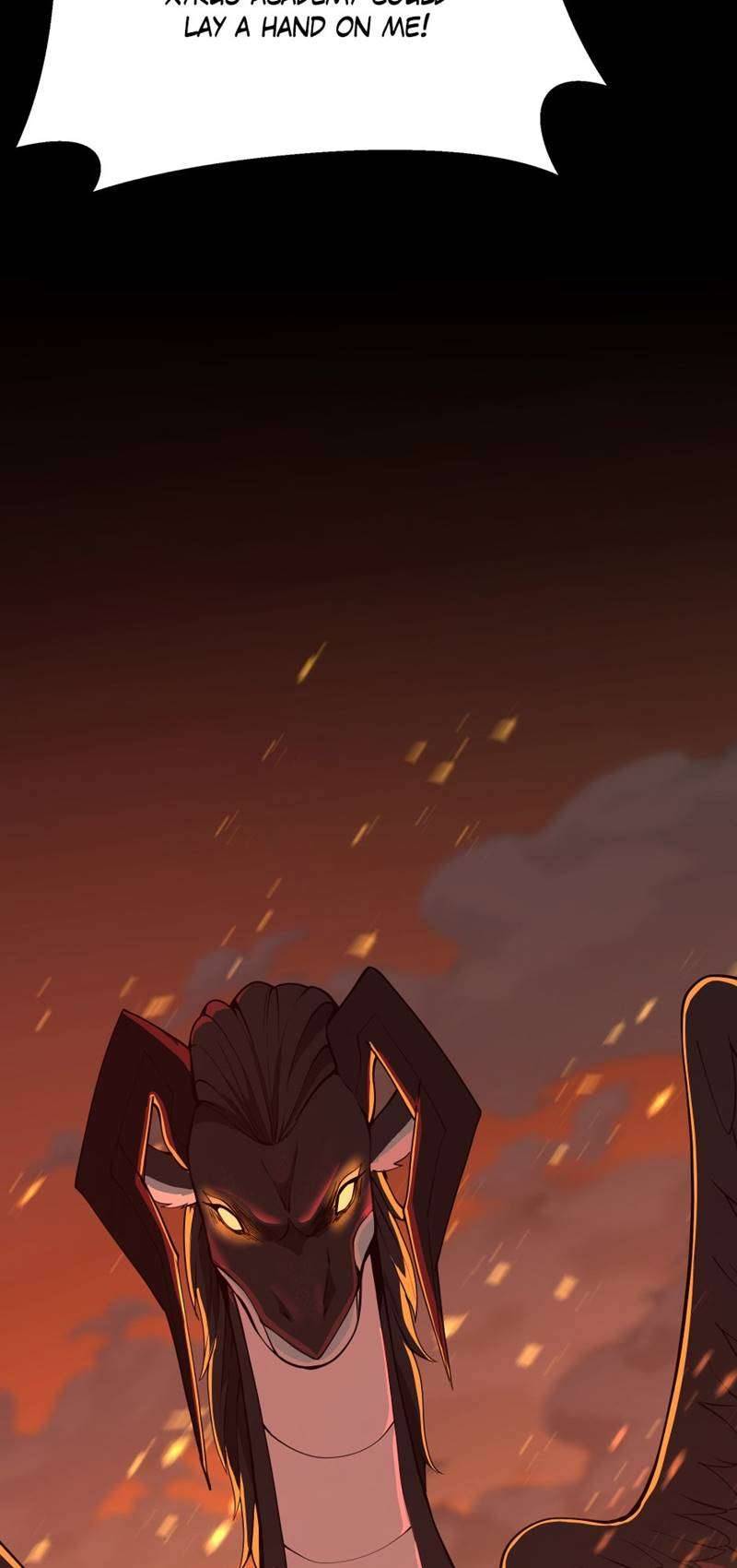 The Beginning After the End Chapter 139 - Page 20