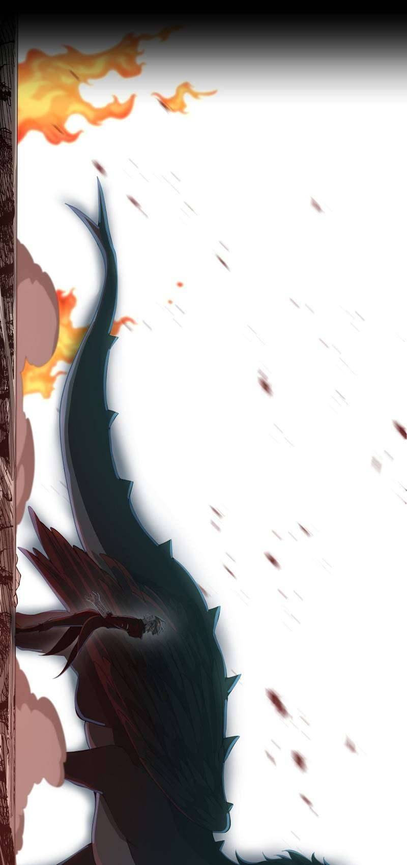 The Beginning After the End Chapter 139 - Page 23