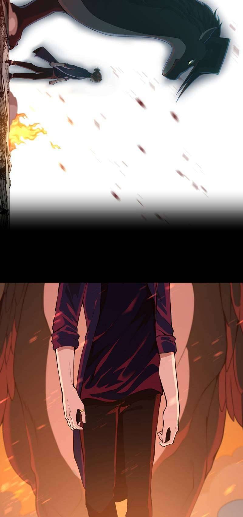 The Beginning After the End Chapter 139 - Page 24