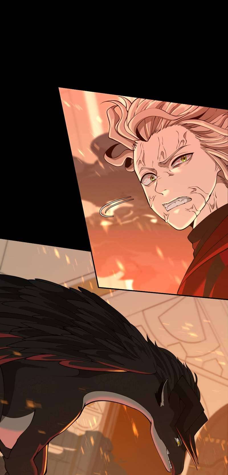 The Beginning After the End Chapter 139 - Page 29