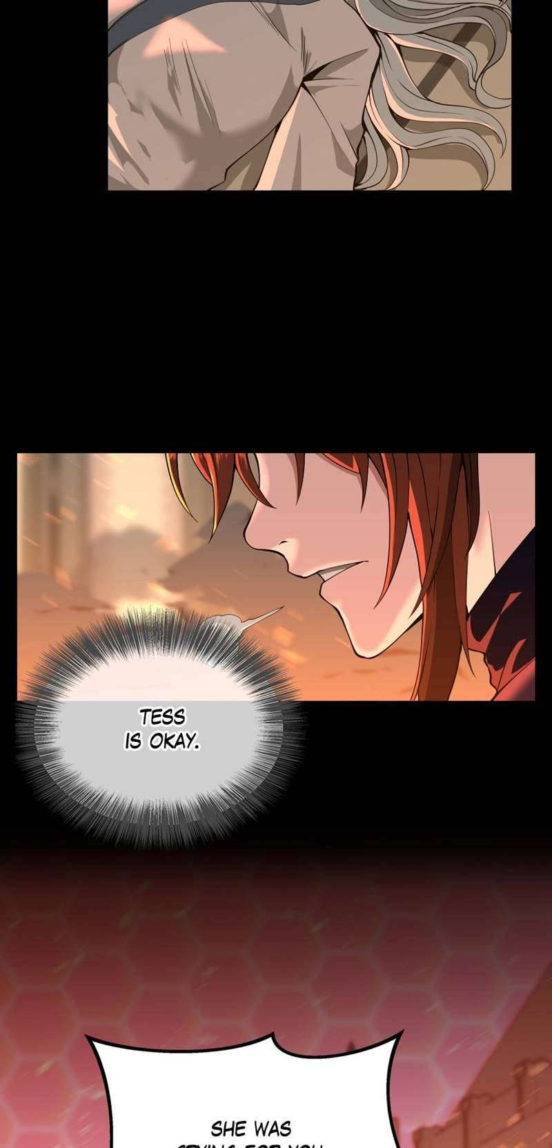 The Beginning After the End Chapter 139 - Page 31