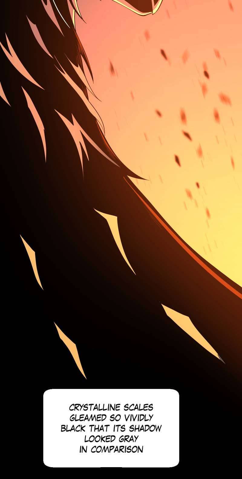 The Beginning After the End Chapter 139 - Page 4