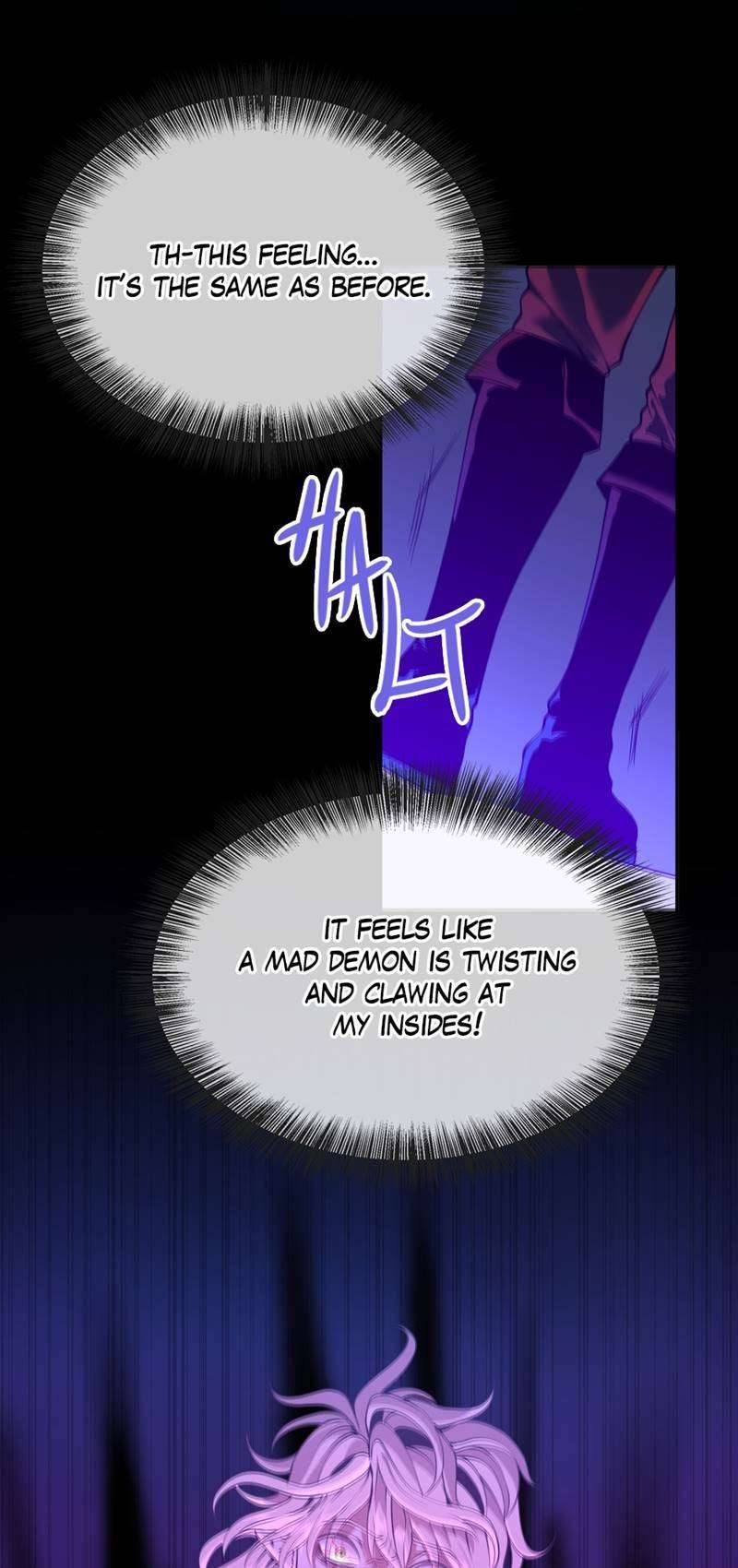 The Beginning After the End Chapter 139 - Page 42