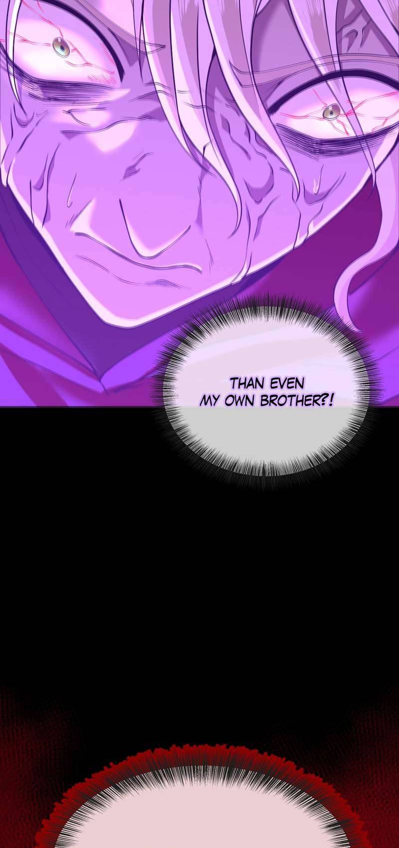 The Beginning After the End Chapter 139 - Page 44