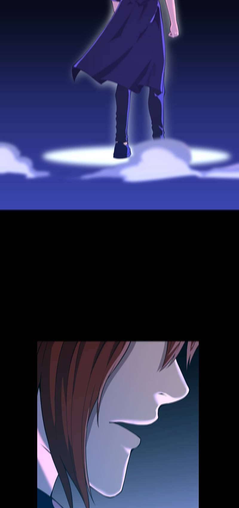 The Beginning After the End Chapter 139 - Page 46