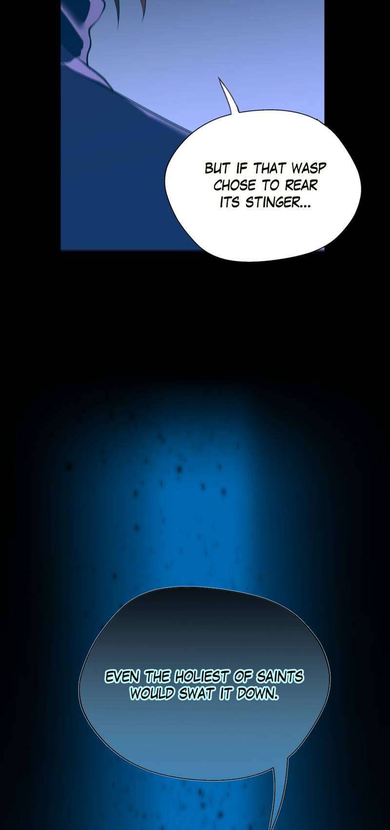 The Beginning After the End Chapter 139 - Page 47