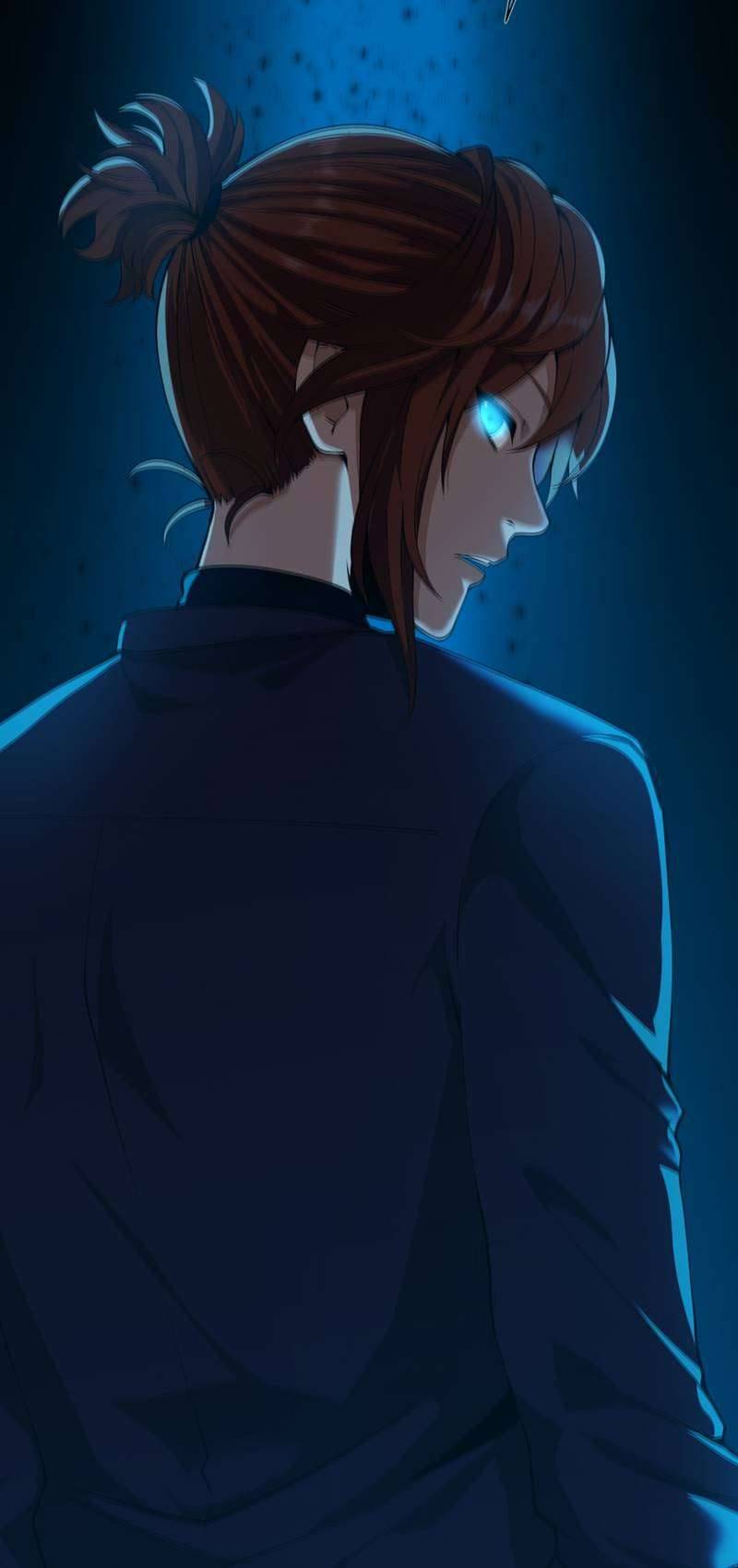 The Beginning After the End Chapter 139 - Page 48