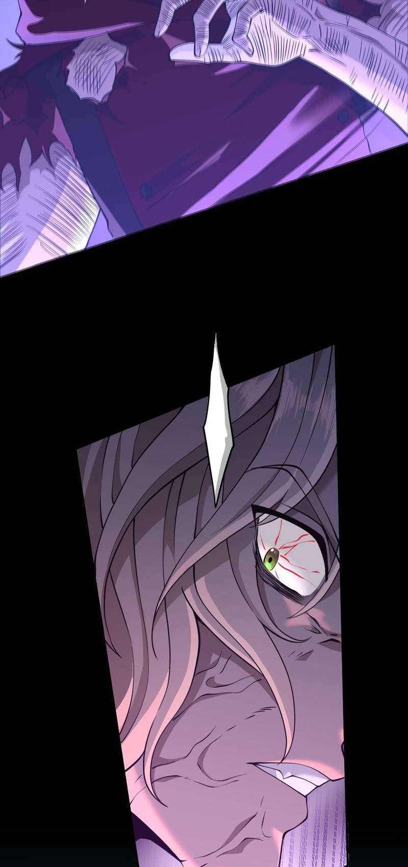 The Beginning After the End Chapter 139 - Page 50