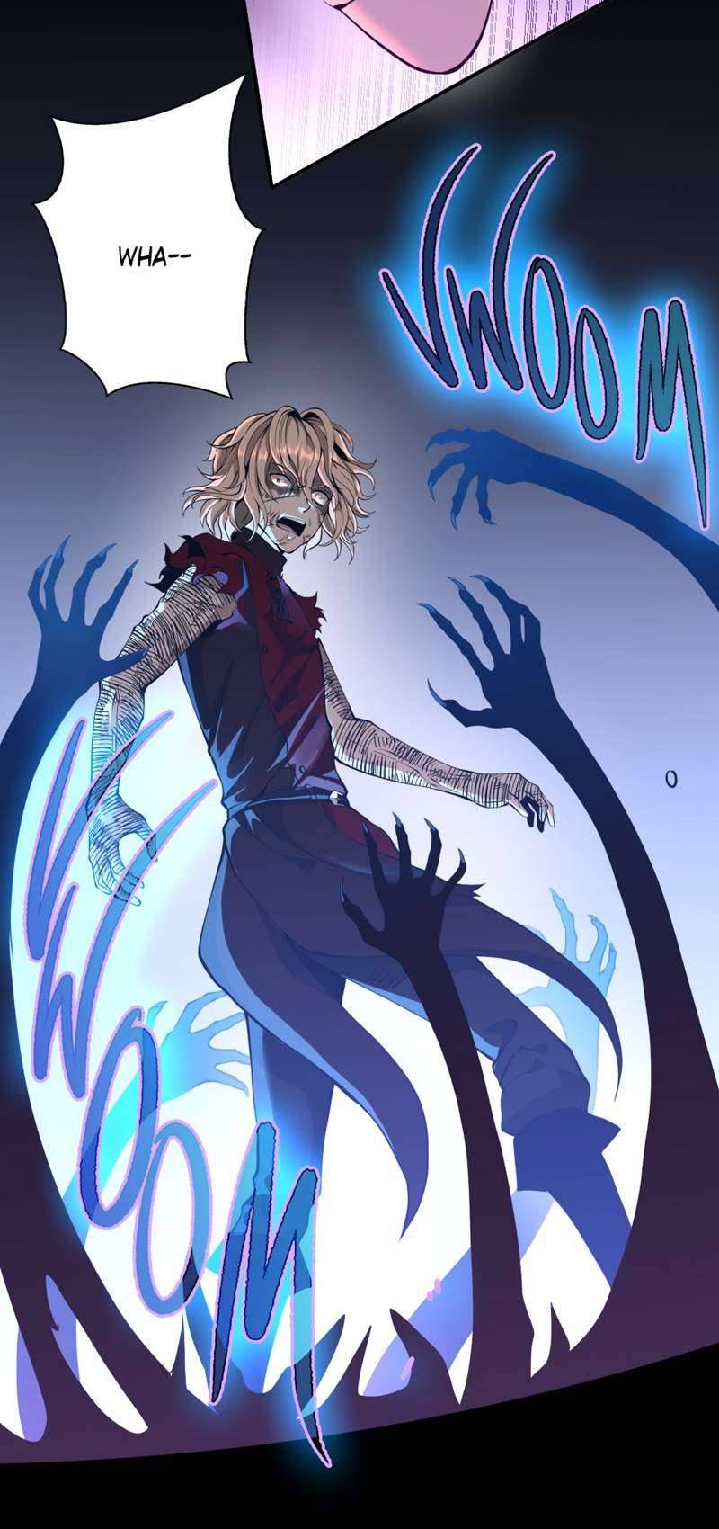 The Beginning After the End Chapter 139 - Page 51