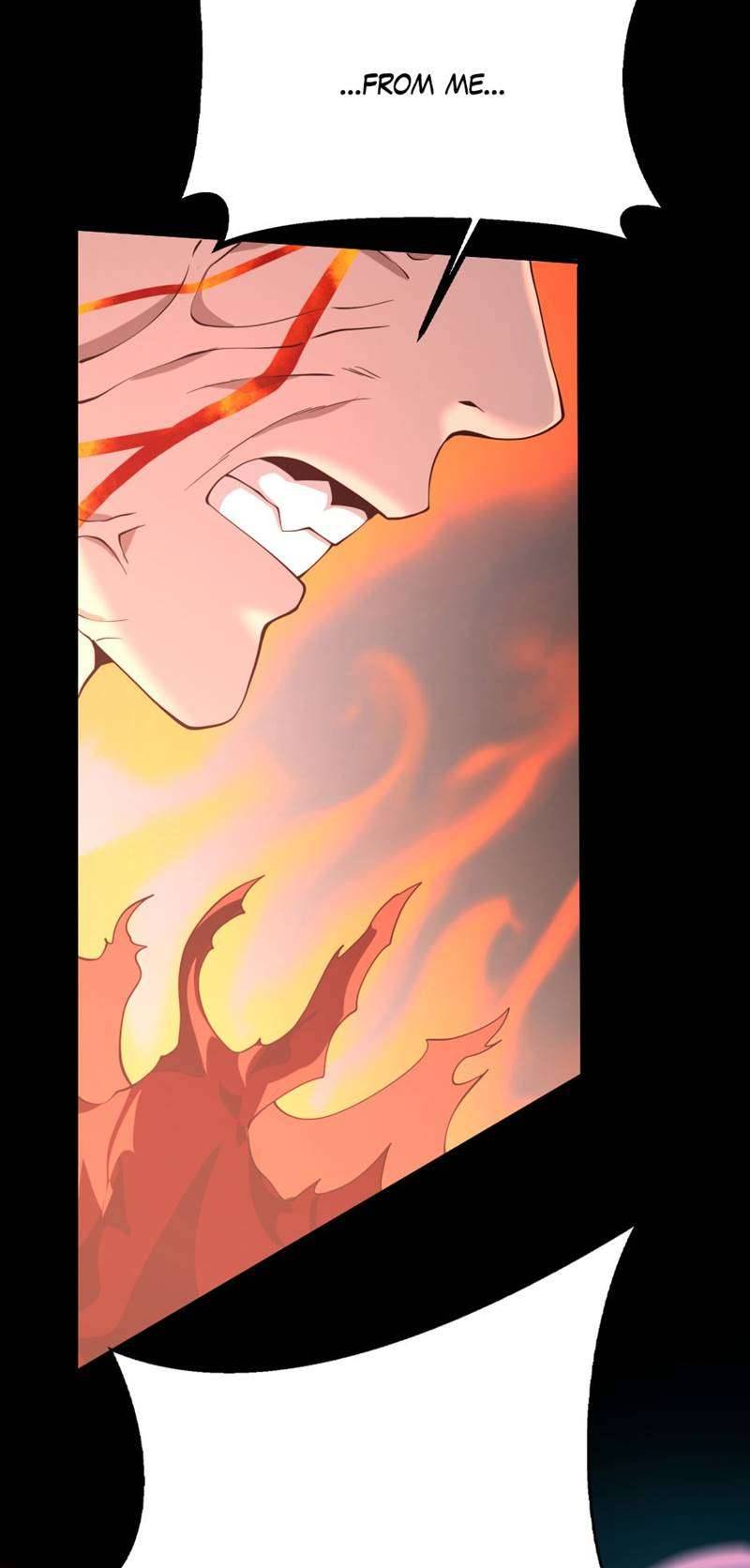 The Beginning After the End Chapter 139 - Page 57