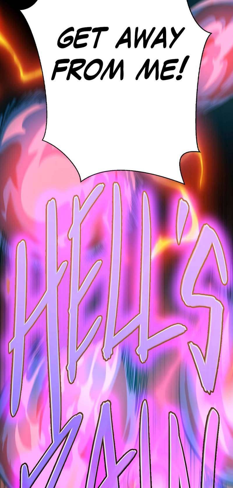 The Beginning After the End Chapter 139 - Page 58