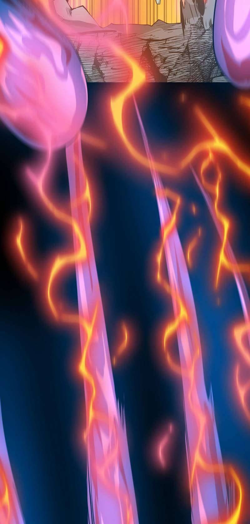 The Beginning After the End Chapter 139 - Page 60