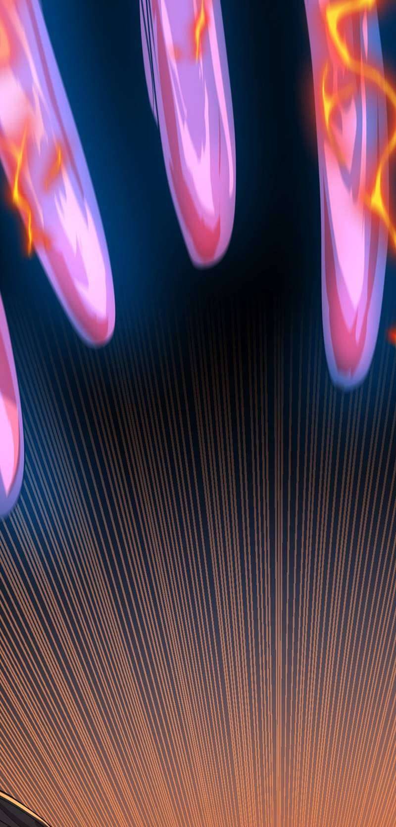 The Beginning After the End Chapter 139 - Page 61