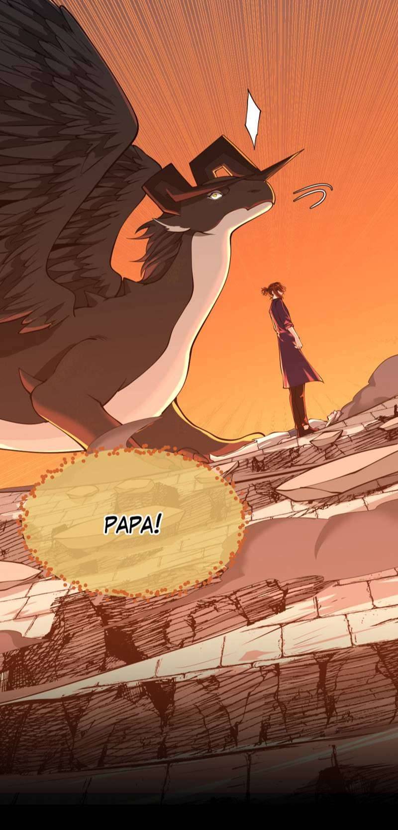 The Beginning After the End Chapter 139 - Page 62