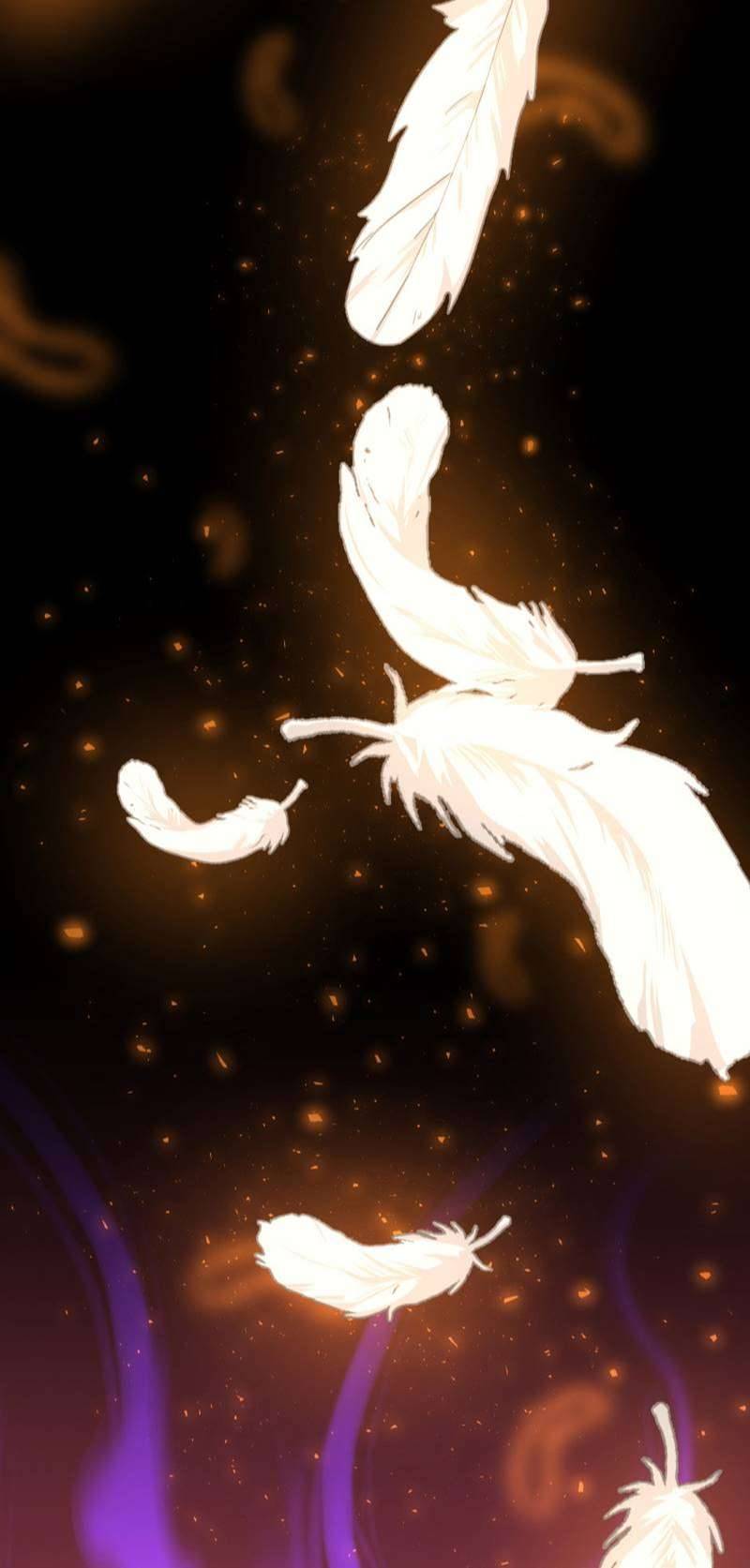 The Beginning After the End Chapter 139 - Page 64