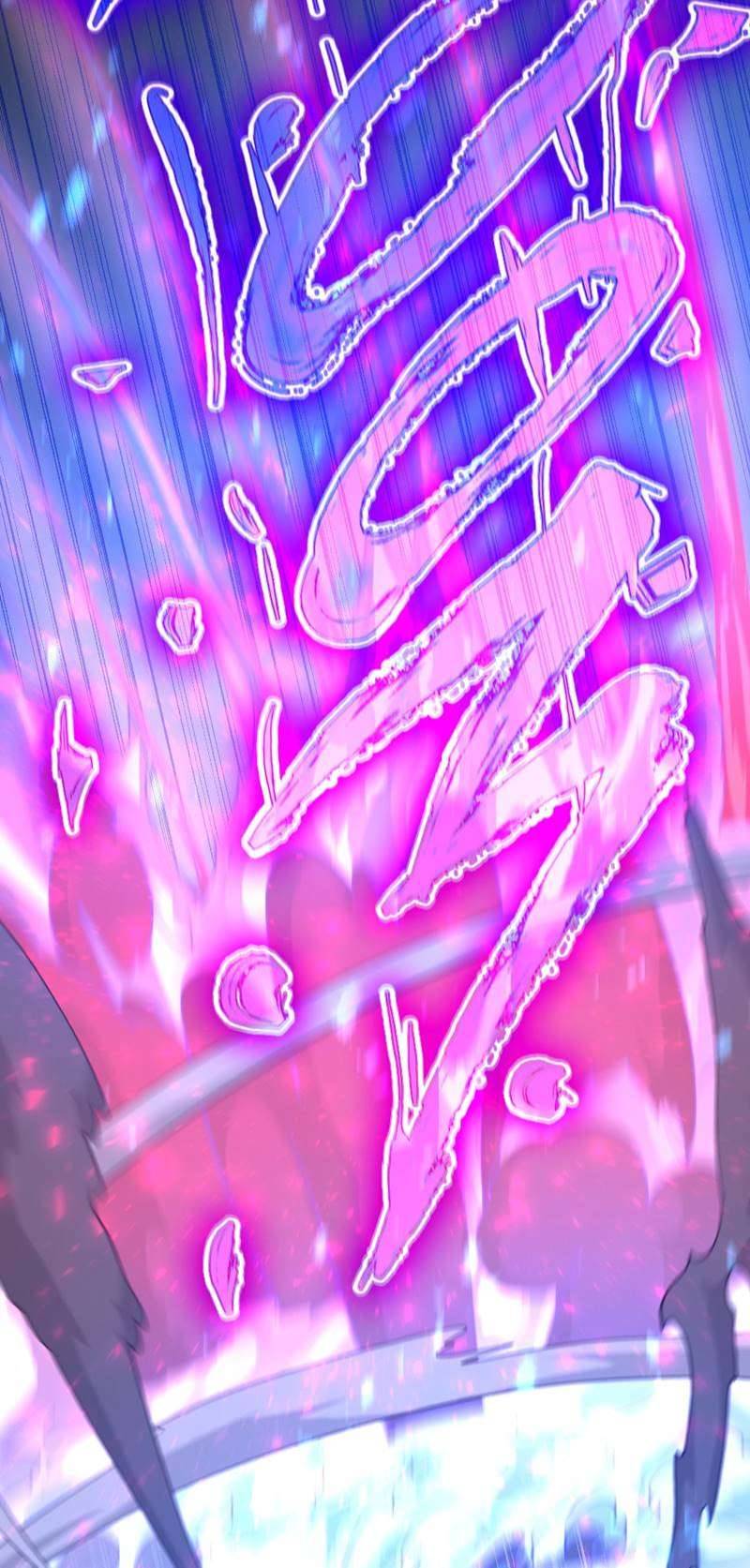 The Beginning After the End Chapter 139 - Page 67