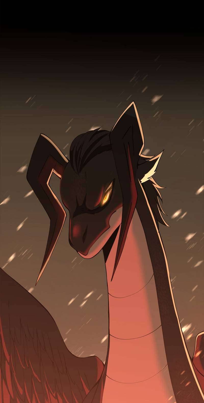 The Beginning After the End Chapter 139 - Page 7